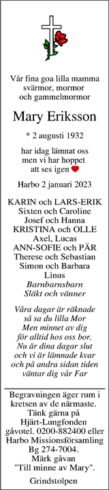 Upsala Nya Tidning