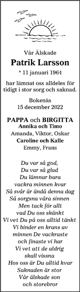 Kungälvs-Posten