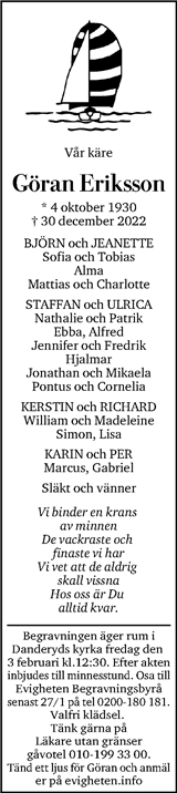 Dagens Nyheter