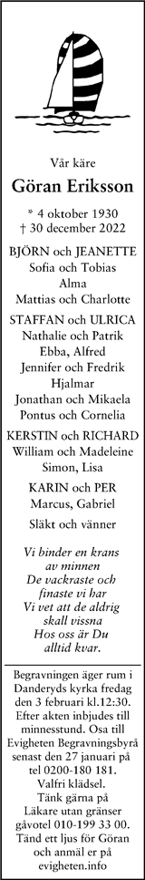 Svenska Dagbladet