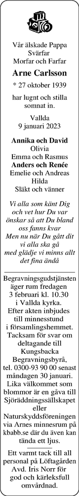 Norra Halland