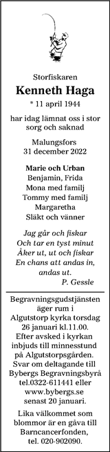 Alingsås Tidning