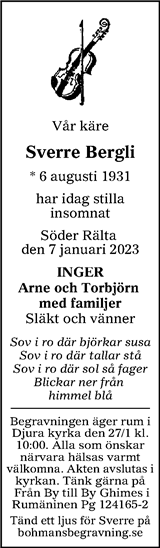 Borlänge Tidning,Falu-Kuriren,Södra Dalarnes Tidning,Nya Ludvika Tidning