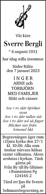 Leksandsbladet