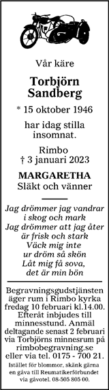 Norrtelje Tidning