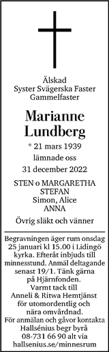Dagens Nyheter