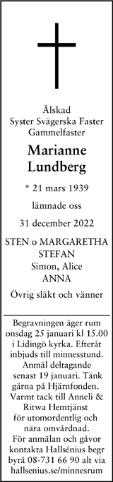 Svenska Dagbladet