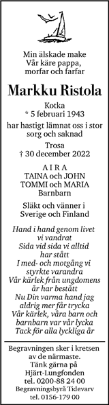 Dagens Nyheter