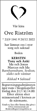 Norrländska Socialdemokraten
