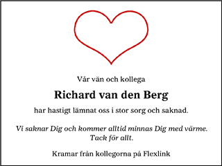Göteborgs-Posten