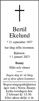 Kristianstadsbladet