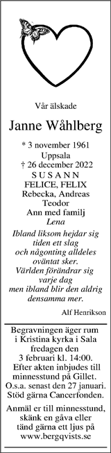 Upsala Nya Tidning