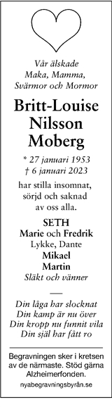Tidningen 7