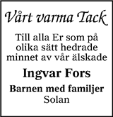 Hudiksvalls Tidning