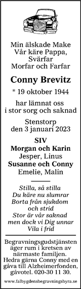 Falköpings Tidning,Västgöta-Bladet,Skaraborg Läns Tidning
