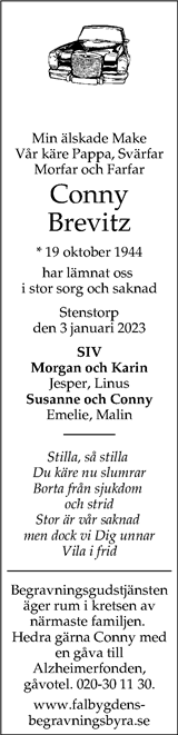 Skaraborgs Allehanda