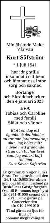 Annonsbladet Dalarna,Lokalt i Dalarna