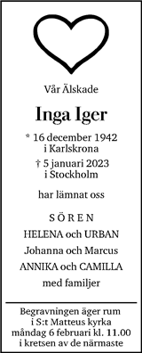 Dagens Nyheter
