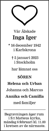 Blekinge Läns Tidning