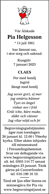 Kungälvs-Posten