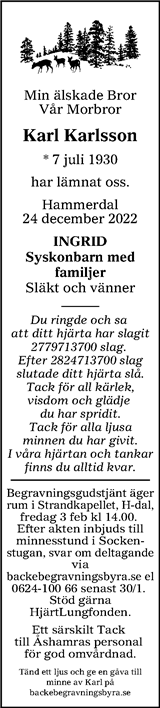 Östersunds-Posten