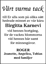 TTELA Trollhättans tidning & Elfsborgs läns allehanda