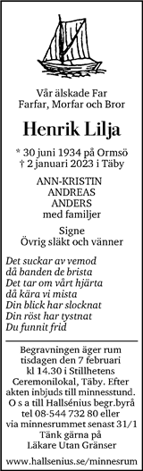Dagens Nyheter