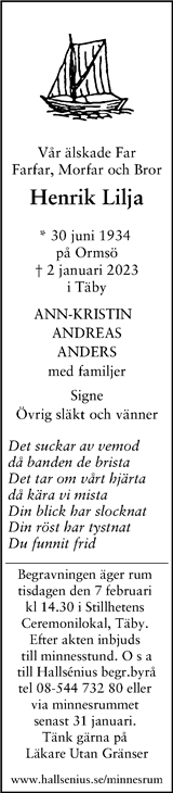 Svenska Dagbladet
