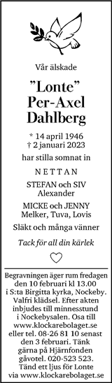 Dagens Nyheter