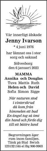 Blekinge Läns Tidning