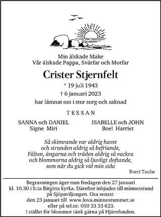 Dagens Nyheter