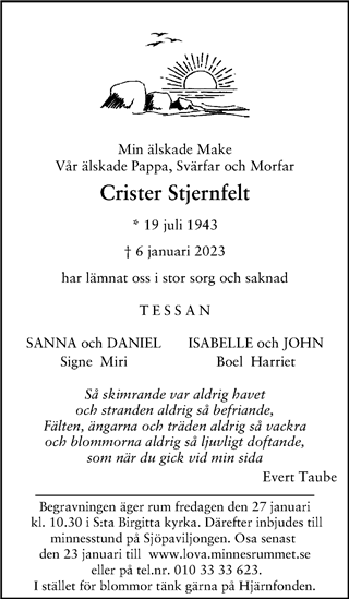 Svenska Dagbladet
