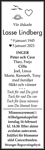 Gotlands Tidningar,Gotlands Allehanda