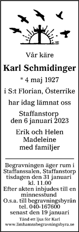 Sydsvenskan