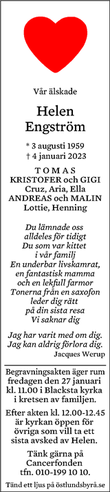 Eskilstuna-Kuriren,Strängnäs Tidning