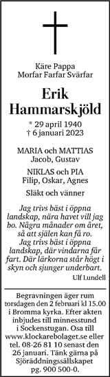 Dagens Nyheter
