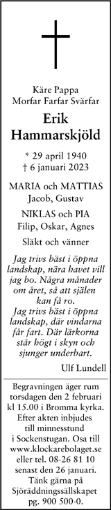 Svenska Dagbladet