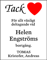 Eskilstuna-Kuriren,Strängnäs Tidning