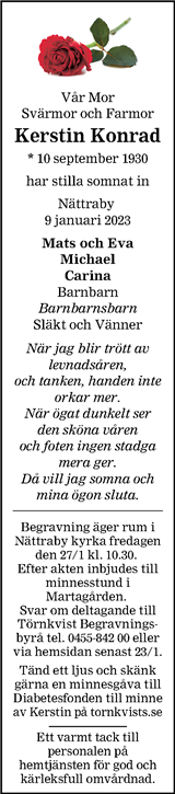 Blekinge Läns Tidning,Sydöstran