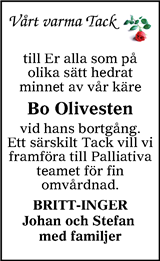 Annonsbladet Dalarna,Lokalt i Dalarna (fd Annonsbladet Dalarna)