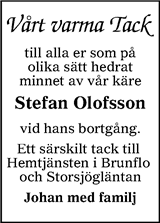 Östersunds-Posten