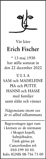 Svenska Dagbladet