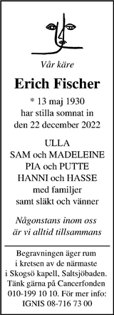 Nacka Värmdö Posten