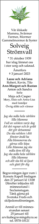 Arvika Nyheter