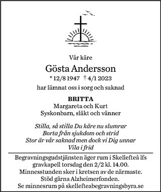 Norran (Norra Västerbotten)