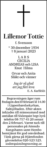 Dagens Nyheter