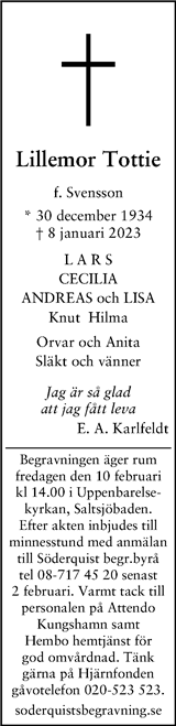 Svenska Dagbladet