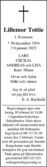 Nacka Värmdö Posten