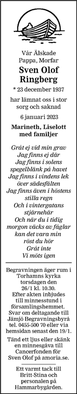 Blekinge Läns Tidning