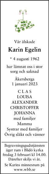 Svenska Dagbladet